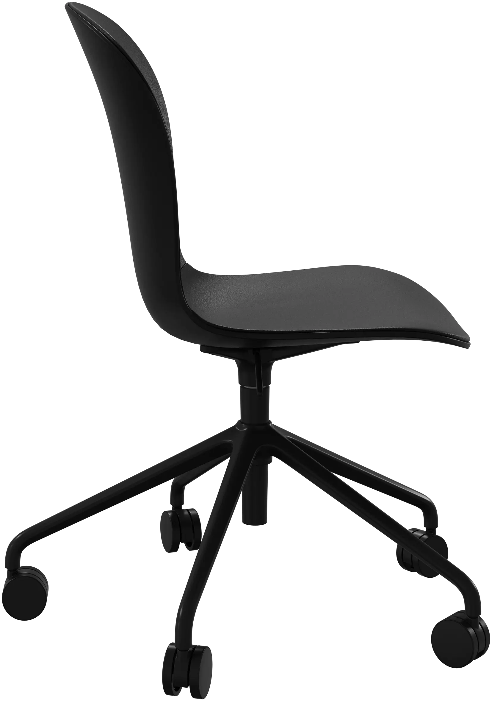 Adelaide カウンタースツール | Bar stool | Adelaide | Henrik